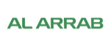 AlarrabAI logo